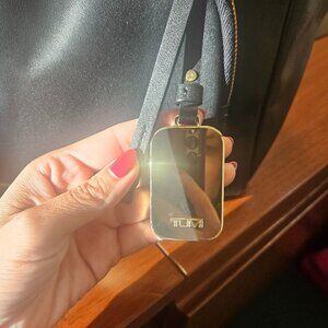 TUMI Adrian Voyageur Carryall-LARGE-